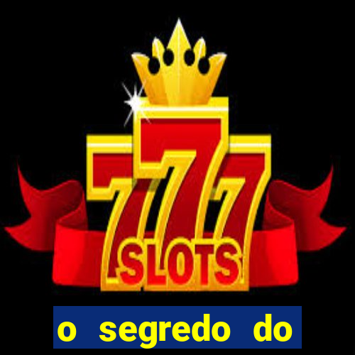 o segredo do templo 2 temporada final explicado